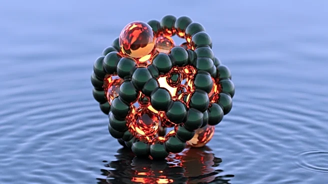 Trivalent Actinides Support Microbial Alcohol Metabolism in Evolved Bacteria