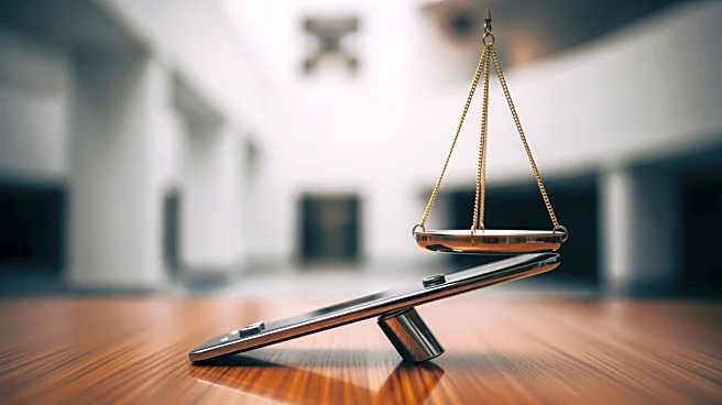 White House Advocates for AI Regulations Moratorium Amidst Congressional Resistance