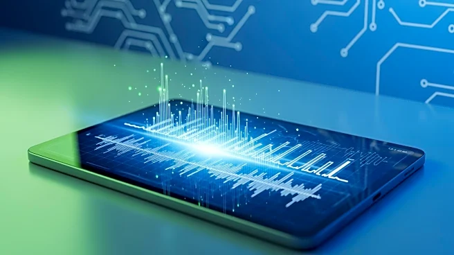 FDA Clears New Digital Health Technologies, Enhancing Remote Monitoring and AI Integration