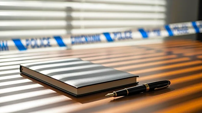 Public-Sector Procurement Reform Aims for Efficiency and Policy Alignment