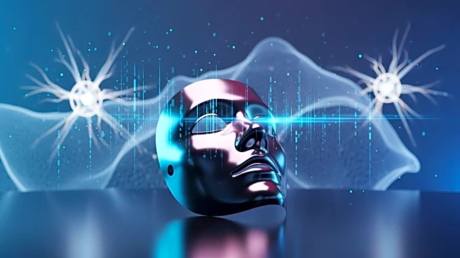 Scammers Exploit A.I. and Deepfakes in Fake Taylor Swift Giveaway