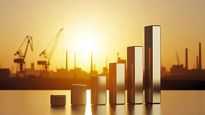 Chief Minister Yogi Adityanath Highlights Increase in Women's Workforce Participation in Uttar Pradesh