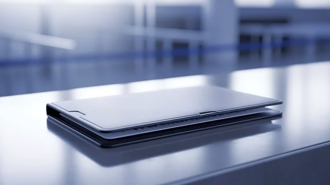 Trump Administration Proposes $18 Fee for Airline Passengers Without Valid ID