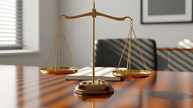 Audit Reveals Overcharging of Workforce Housing Tenants at Wellington Club Apartments