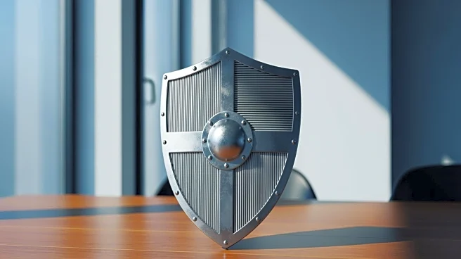 Belarusian Activist Advocates Finland Model for European Security