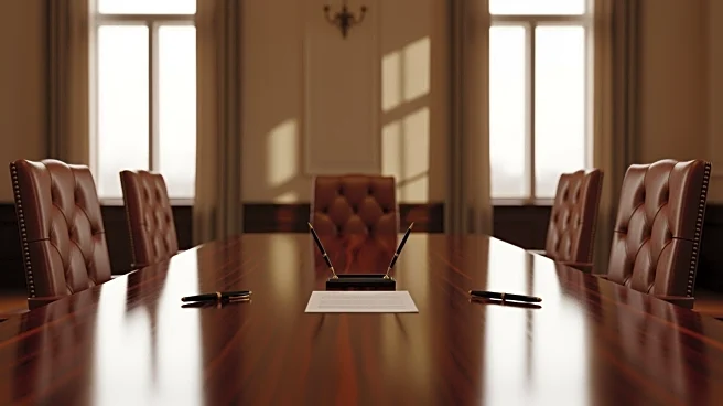 President Trump and Mayor-elect Mamdani Forge Unexpected Alliance in White House Meeting