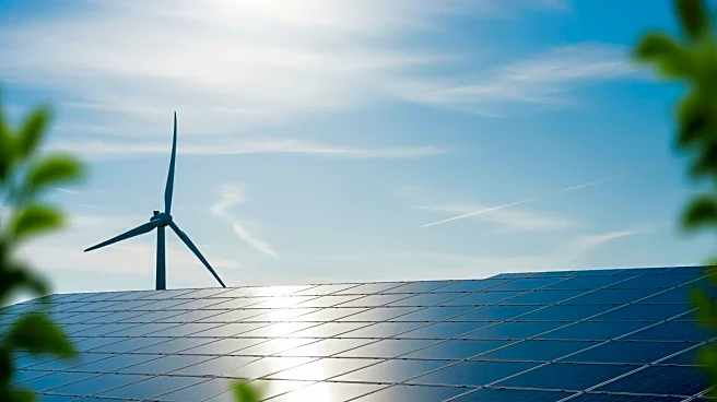 Skagit PUD and Mount Vernon School District Collaborate on Renewable Energy Project