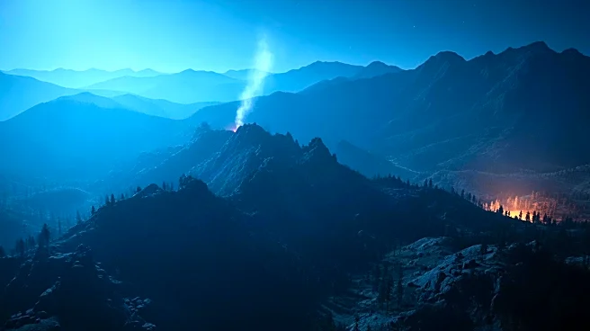 IDF Strikes Hamas Training Compound in Lebanon, Killing 13 Terrorists