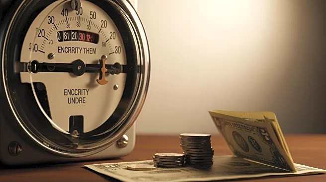 Florida Public Service Commission Approves FPL Rate Hike Impacting Fixed-Income Earners