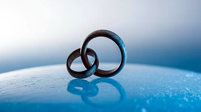 Greenlandic Families Challenge Danish Parenting Tests Impacting Child Custody