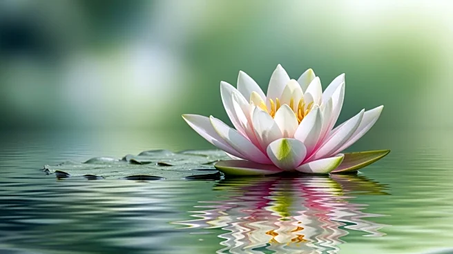 Tailored Mental Healthcare Recommendations for L.A.'s Thai Community