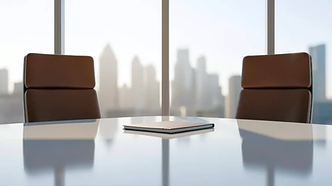 President Trump and NYC Mayor-elect Mamdani Find Common Ground in Meeting