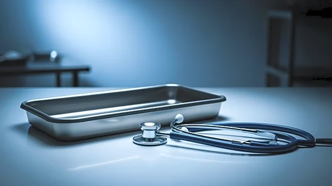 Israeli Medical Association Opposes Doctor Participation in Executions of Palestinian Terrorists