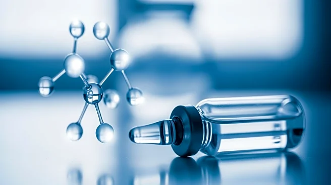 CDC Reverses Position on Vaccine-Autism Link Amid Controversy