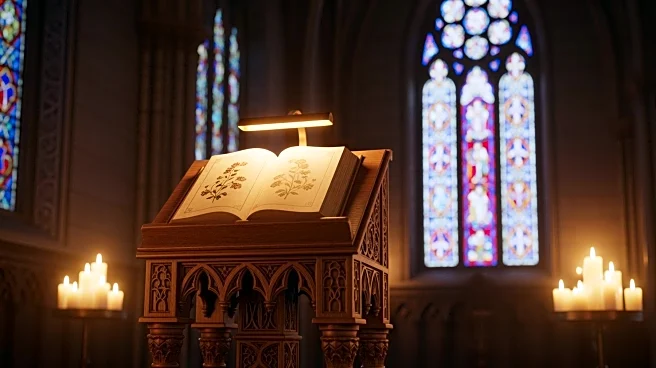 Senator Klobuchar Discusses Ukraine and Annunciation with Pope Leo XIV