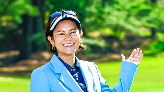 Wolters Kluwer Integrates Lexidrug into UpToDate Expert AI for Enhanced Clinical Decision Support