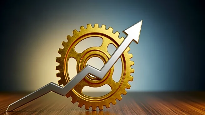 Ghana's Sales Workforce Positioned as Key Driver of Economic Growth