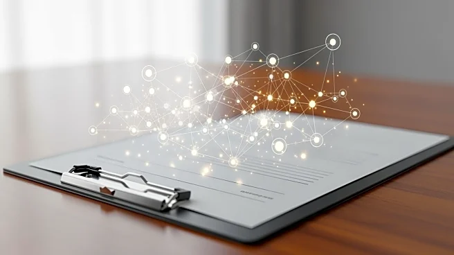 Healthcare Industry Faces Challenges Beyond Faster Prior Authorizations