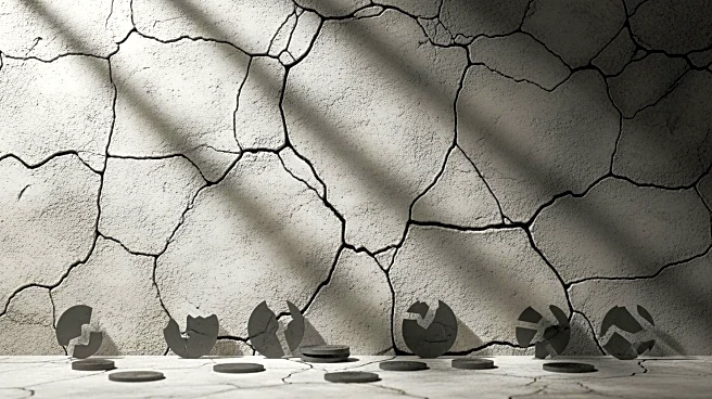 EU Investigation Reveals Palestinian Authority's Continued 'Pay-for-Slay' Program Despite Ban