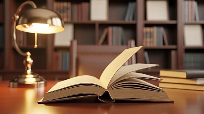 Former French President Sarkozy to Publish Prison Memoir Amid Appeal