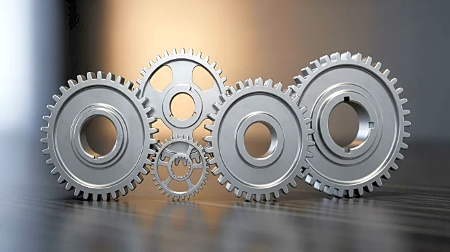 India Implements Four Labour Codes to Modernize Workforce Regulations