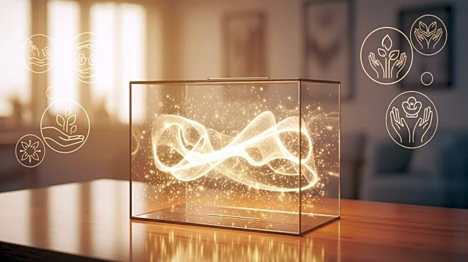 Tom Golisano Donates $25 Million to Mary Cariola Foundation for Service Expansion