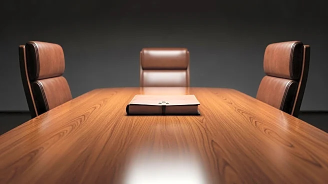 U.S. Ambassador Mike Huckabee's Meeting with Convicted Israeli Spy Jonathan Pollard Sparks Controversy