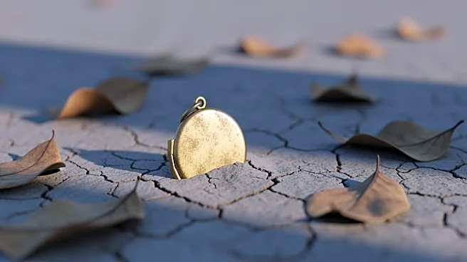 Detained Hamas Terrorist Reveals Location of Hadar Goldin's Remains in Gaza