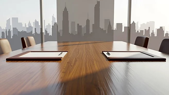 President Trump Meets New York Mayor-Elect Mamdani to Discuss Affordability Crisis