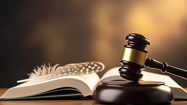 DTLA Law Group's Farid Yaghoubtil Advocates for Empathy in Legal Practice