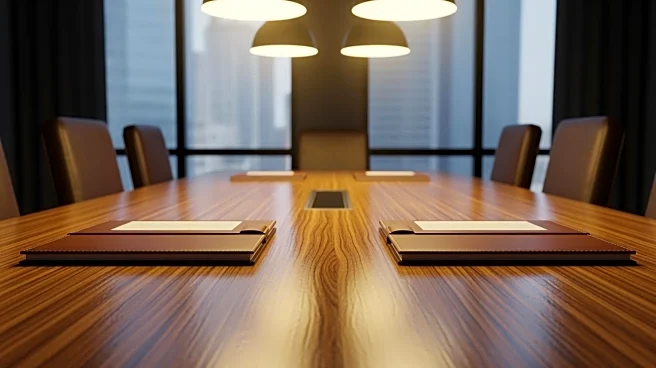 President Trump and NYC Mayor-elect Mamdani Discuss Affordability Agenda