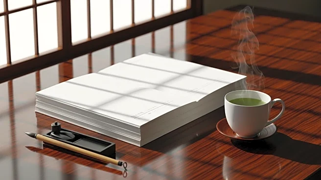 Japan's Prime Minister Approves Largest Fiscal Stimulus Package Amid Inflation Concerns