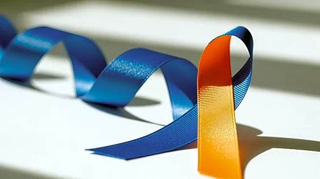 Diabetes Awareness Month Highlights Prevention Efforts in Denver