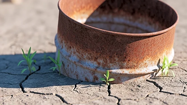 California Pest Control Companies Settle $3.15 Million Over Illegal Waste Disposal