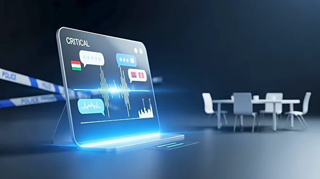 Elon Musk's AI Chatbot Grok Criticized for Sycophantic Responses