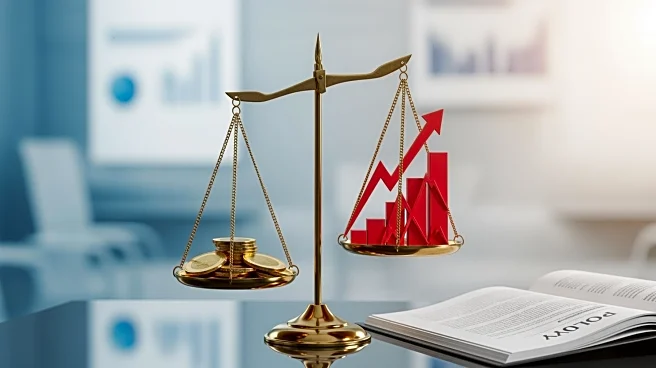 Criticism of Biden's Economic Policies Amid Rising Costs and FAA Reform Suggestions