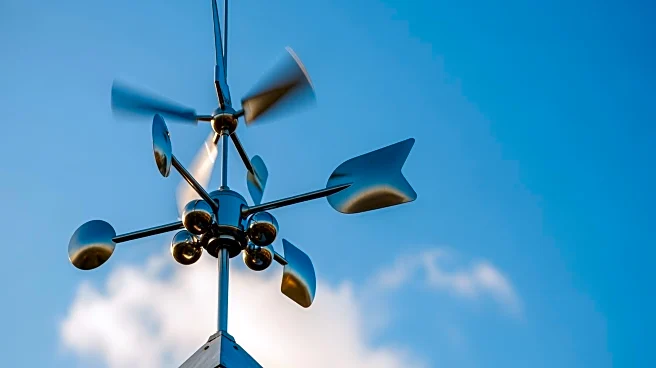 Chicago Weather Forecast: Highs Near 50 Degrees Expected on Friday