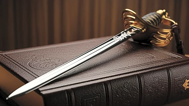 Military Oath of Enlistment Sparks Debate Between President Trump and Veterans