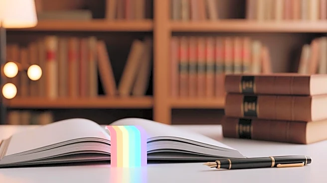 Atra's Study Reveals LGBTQ+ Representation Among Rabbinical Students