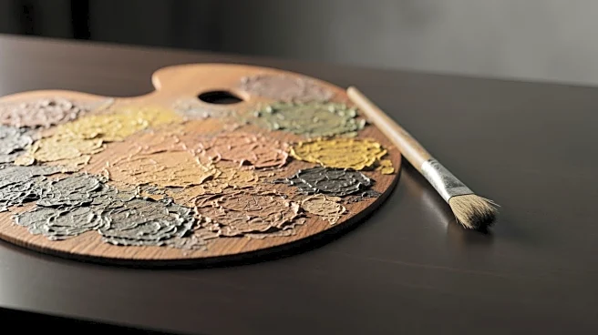 Final Conviction in Norval Morrisseau Forgery Operation