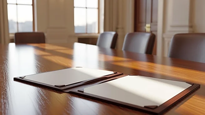 President Trump Congratulates NYC Mayor-Elect Zohran Mamdani After White House Meeting