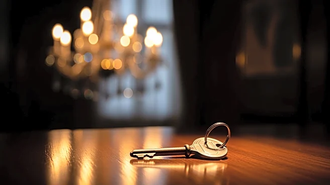 Pierre Hotel Faces Legal Battle Over Potential Sale Amid 95th Anniversary Celebrations