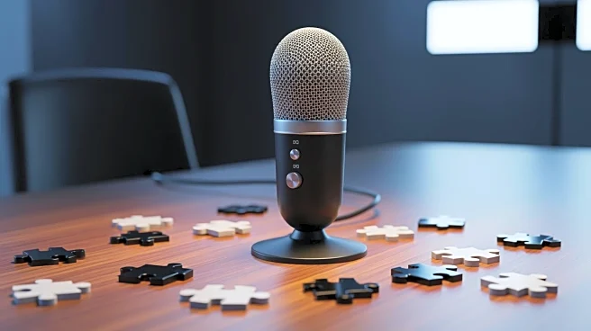 Roblox CEO Faces Criticism Over Child Safety Measures in Podcast Interview