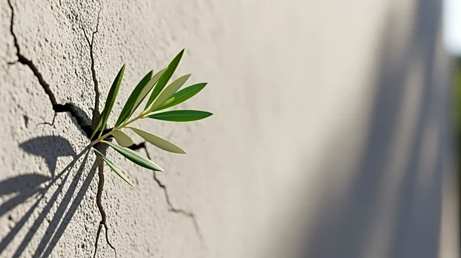 UN Human Rights Rapporteur Urges U.S. to Lift Sanctions on Cuba