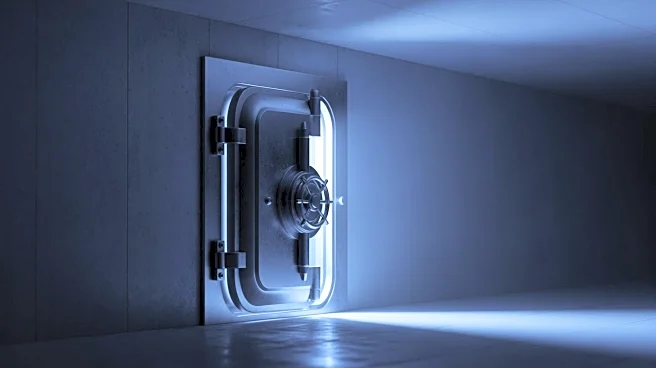 Iran Ends Nuclear Inspection Deal with IAEA Amidst Tensions