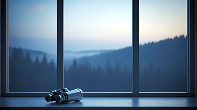 Serbian President Denies Allegations of Involvement in Bosnia 'Sniper Tourism'