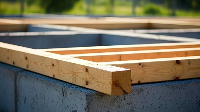 Elm Grove Companies Begins Construction on $20 Million Workforce Housing Project