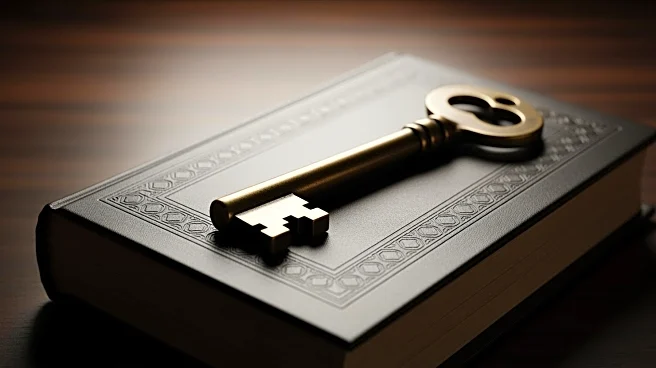 Federal Judge Blocks IRS from Sharing Taxpayer Information with ICE, Citing Unlawful Practice