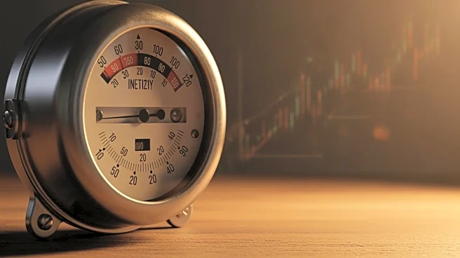 Florida Utility Rate Hike Sparks Economic Concerns Amid Rising Costs