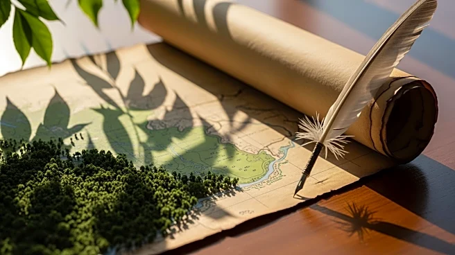 European Council Advocates Delay and Simplification of Anti-Deforestation Law Amid Criticism